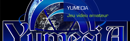 Clic pour élargir